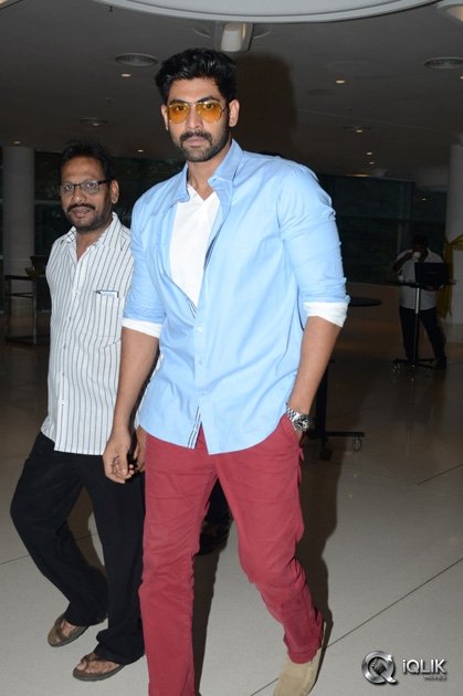 Rudramadevi-Movie-Release-Press-Meet